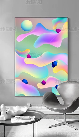 ʽɽˮDu׃b쮋o