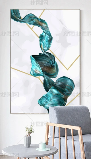 ͮ׺ξlʯbW