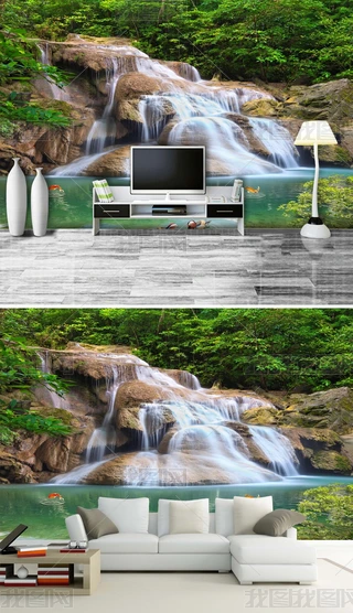 Lٲˮؔ͏dɽˮҕ