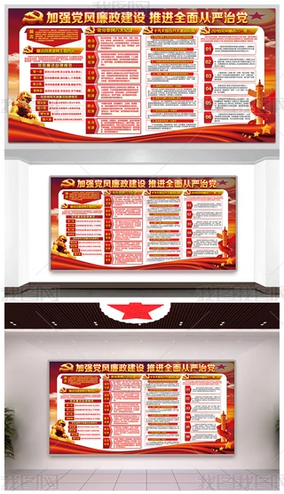 2018ӏ(qing)hL(fng)O(sh)hչ