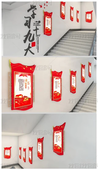 W؞hʮŴչhĻ