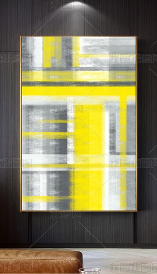 WSɫͮ͏db