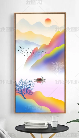 ʽˮīɽˮDu׃P(gun)