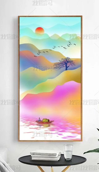 ʽˮīu׃ɽˮ(hu)P(gun)