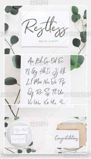 bTDւ(g)֌(xi)Ӣw632