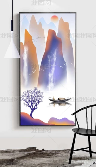 F(xin)ʽˮīu׃ɽˮP(gun)(hu)