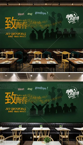 ഺfb
