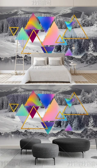 WѩɽLֳ׺Du׃ҕ
