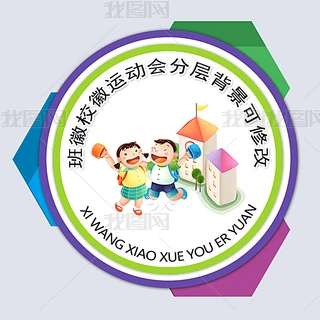 ģ僞Մlogo