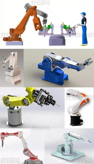 Cе3Dģ