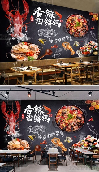 偺r偱