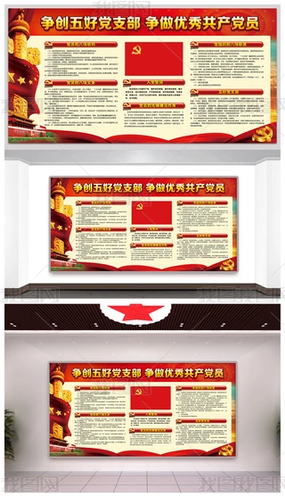 (chung)h֧(yu)hThչ