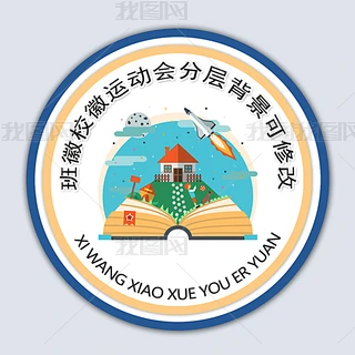logoՈDƬW