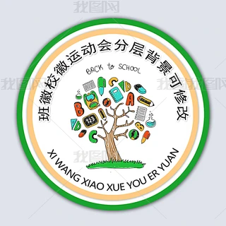 logoՈDƬW