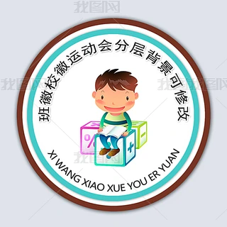 ģ僞Մlogo