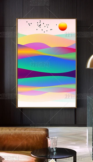 ʽɽˮDu׃bo