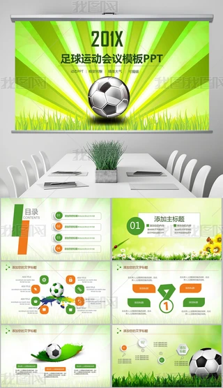 ِӖ\PPT