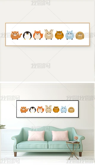 Wb(hu)F(xin)(jin)sɐ(i)^o(w)(dng)b(hu)