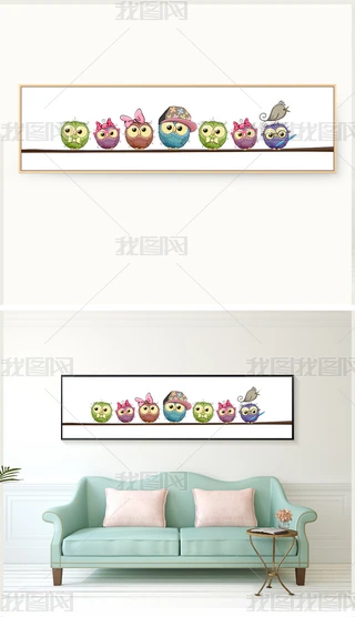 Wb(hu)F(xin)(jin)sͨɐ(i)o(w)(dng)b(hu)
