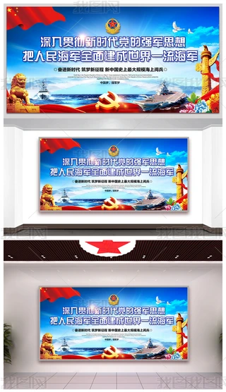 Ϻ醱չ