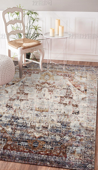 F(xin)Wʽyʲ˹̺͏dɳl(f)̺