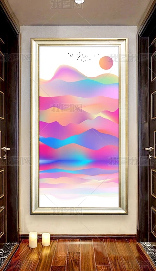 ʽɽˮwBճDu׃Pb