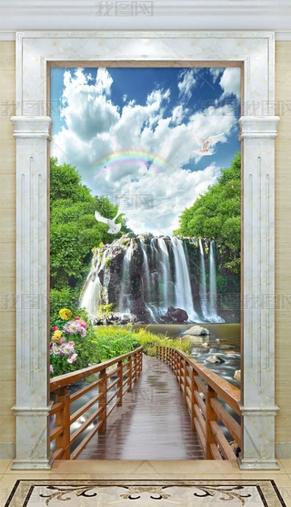 СˮٲȻL3DLP