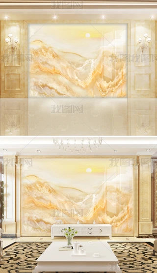 ʯyɽˮʯyՖ|ʯy