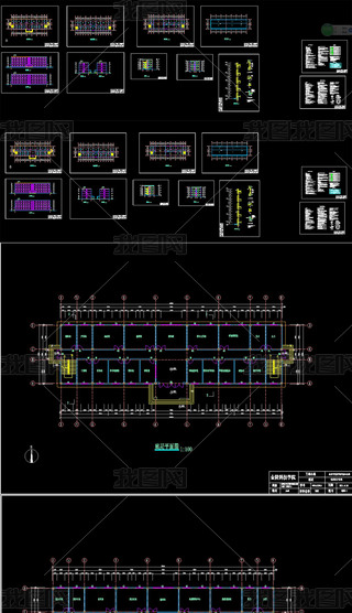 42700ƽ׿kӋ(j)΄(w)ֈD