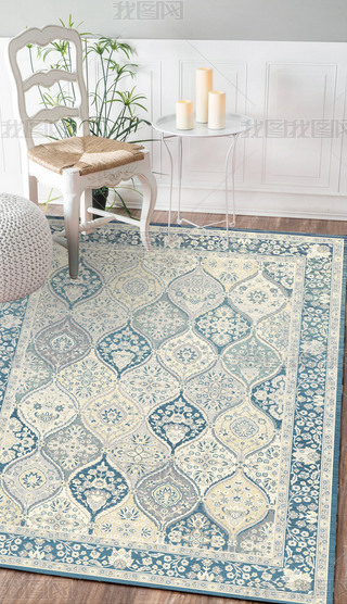 ŵ䲨˹m͢A͏dPҵ̺DO(sh)Ӌ