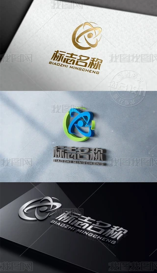 XW(wng)j(lu)ϢϢLOGOO(sh)Ӌ(j)