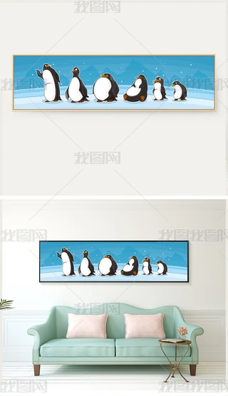 W(jin)sZ(dng)b(hu)Ӣĸb(hu)