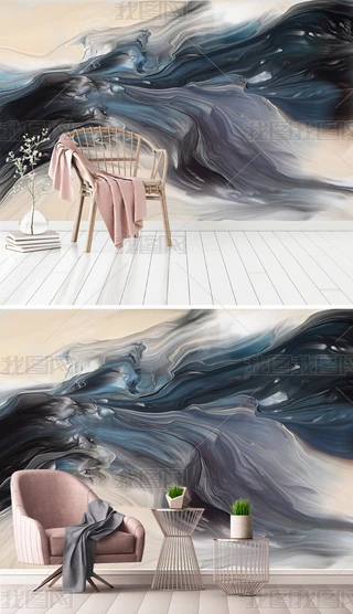 ʽ(dng)оlyɽˮˇg(sh)ҕ