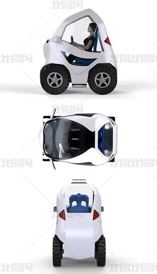 ΢܇3Dģ