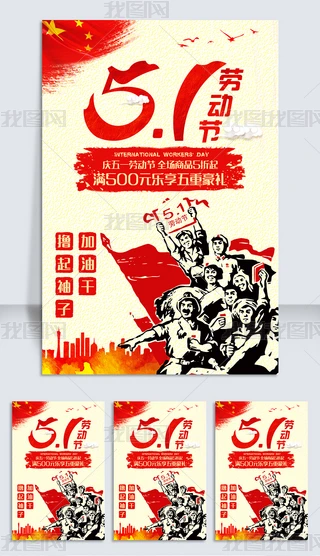 rЄ(chung)51ڄӹ(ji)N