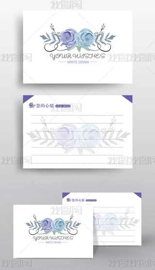 ΨrԸĿ