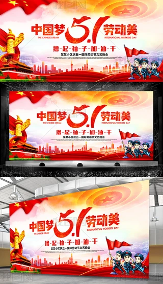 Їڄ51ڄӹ(ji)