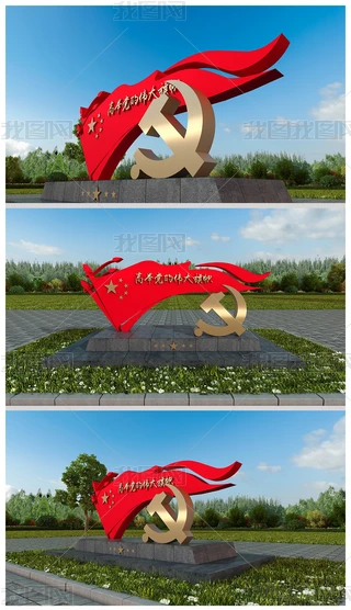 hVxărֵ^񱤉