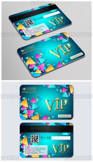 VIPFeVIPT(ji)Ճ(yu)