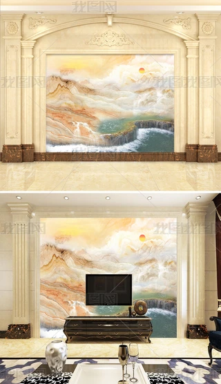 ʯyˮؔ(ci)ٲسˮɽˮʯy