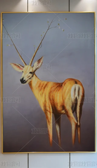 LļZ¹ͮˇgP