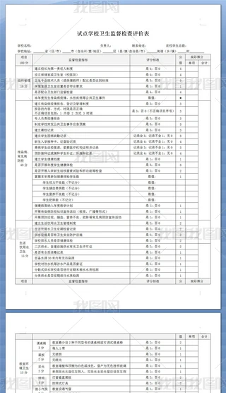 ԇc(din)W(xu)Уl(wi)O(jin)z鼰O(jin)yurd
