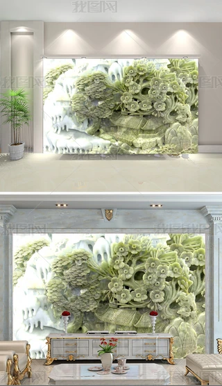 Bڮ