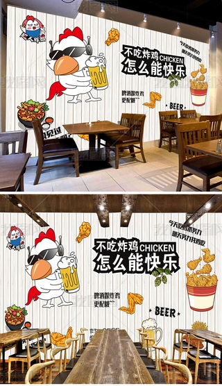 ľ岻ըuôܿ옷ըuhb