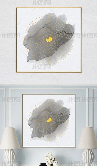 ʽˮī𲭄F͏dsb