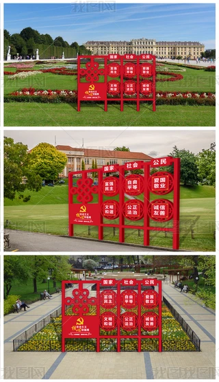 xărֵ^