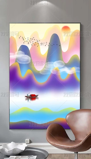 ʽŲʝu׃ɽˮb(hu)