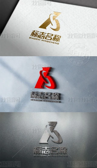AS̙Cе𽨲ęCLOGOOӋ