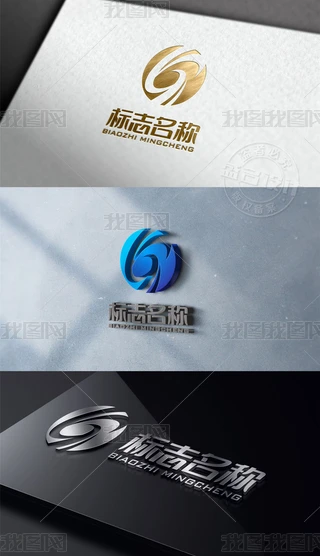 GP˽ڱUؔHQ(mo)LOGOO(sh)Ӌ