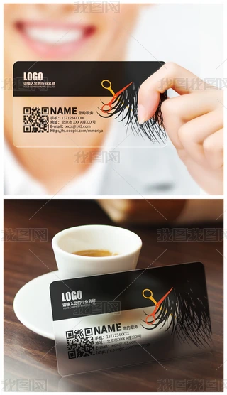 (chung)l(f)l(f)͸ƬO(sh)Ӌ